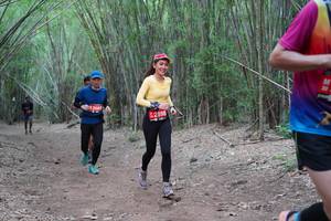 BIB: 2583, 2898
                            <button type="button" onclick="openModal(4123544)" class="btn btn-primary btn-sm float-right btn-popup" data-toggle="modal" data-target=".modal-high-quality">
                        <i class="fas fa-shopping-cart"></i> Add to Cart
                    </button>
                                            <button type="button" onclick="isThisMe(4123544, true)" class="btn btn-success btn-sm float-right btn-popup btn-isme hidden" data-toggle="tooltip" data-placement="bottom" title="นี่คือรูปของคุณใช่ไหม คลิกที่นี่เพื่อเอาเข้าอัลบั้ม">
                        <i class="fas fa-plus"></i> Add to album
                    </button>
                    <button type="button" onclick="isThisMe(4123544, false)" class="btn btn-warning btn-sm float-right btn-popup btn-isnotme hidden">
                        <i class="fas fa-ban"></i> Remove from album
                    </button>